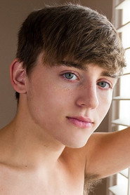 Photo of Jack Philips
