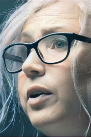Photo of Rebecca Davies as Margaret