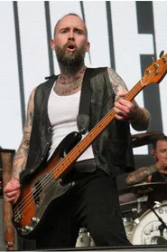 Photo of Chris Steele as Himself