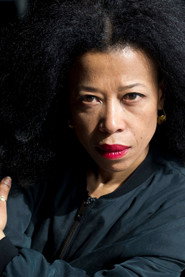 Photo of Yen Sung as Nucha