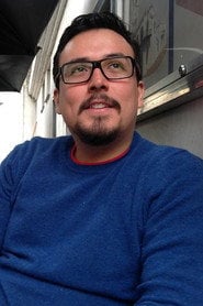 Photo of Sergio García Locatelli as Himself - Interviewer (voice)