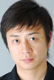 Photo of Tetsuhiro Sai