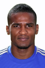 Photo of Florent Malouda as Self