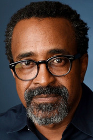 Tim Meadows