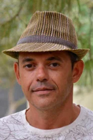 Photo of Antonio Aloy as Himself