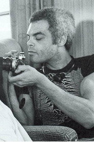 Photo of Alan Erasmus as Self