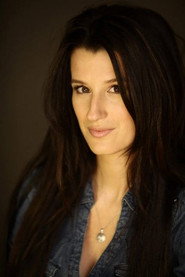 Photo of Stéphanie Bédard as Marianne