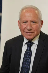 Photo of Avi Dichter as Himself