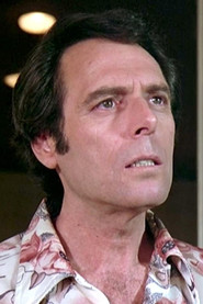 Photo of Paul Pepper as Skip