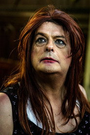 Photo of David Shayler as Himself