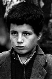 Photo of Mohamed Ben Kassen as Petit Omar