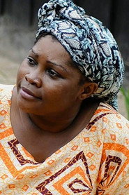 Photo of Jimantha CHAMPAGNE as AYITO