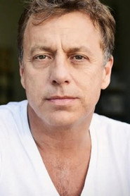 Photo of Chris Douridas as Himself