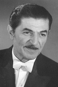 Photo of Niyazi as Self