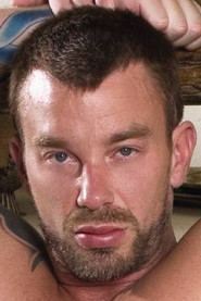 Photo of Colin West