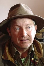 Photo of Stefano Pavin