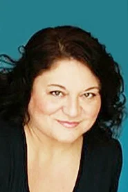 Photo of Lucy Filippone as Prostitute