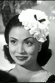 Photo of Souad Makkawi