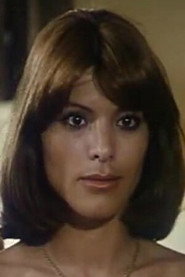 Photo of Kati Ballari as Muriel