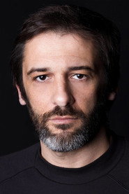 Photo of Emanuel Arada as Assassino