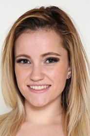 Photo of Holly Travis as (credited as Hannah West)