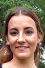 Photo of Gala Anguita
