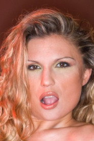 Photo of Renata Wife