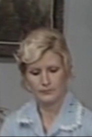 Photo of Miriam Rodrigues
