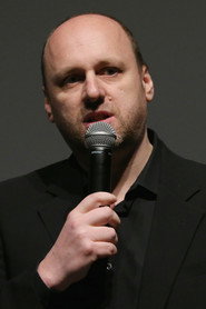 Photo of David Cage as Self