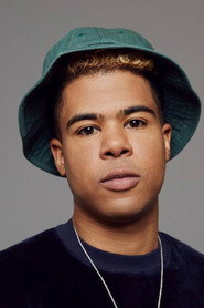 Photo of Ilovemakonnen as Himself