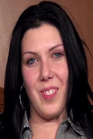 Photo of Lilia Rouge