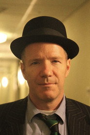 Photo of Rick Moody as Self