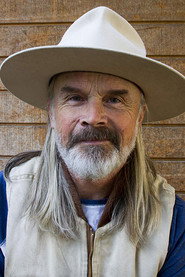 Photo of Jørgen Klubien as (voice)