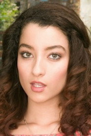 Photo of Lana Lovelace