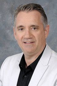 Photo of Bruce Seidel as Self