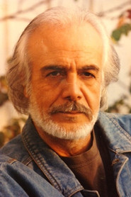 Photo of Behzad Javanbakhsh as Lieutenant Ahmad