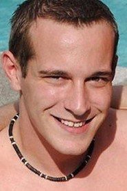 Photo of Tommy