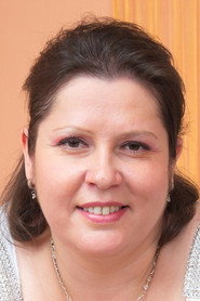 Photo of Veronika S