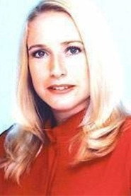 Photo of Katia Caso as Monja
