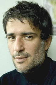 Photo of Antonio Pinto as Self