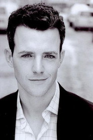 Photo of Curtis Mark Williams as Chris