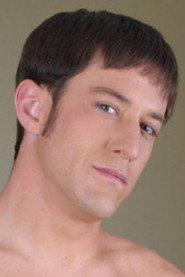Photo of Shawn Young as (archive footage)