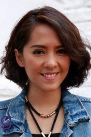 Photo of Lala Karmela as Gendis