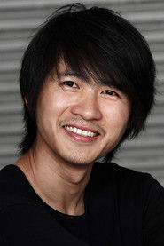 Photo of Han Han as Himself