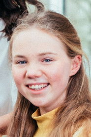 Alycia Metdepenningen