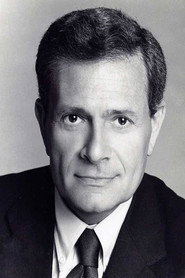 Photo of Jerry Herman