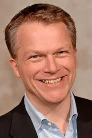 Photo of Wouter Bos as Himself