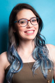 Photo of Amy Dallen as Self