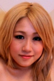 Photo of Tomomi