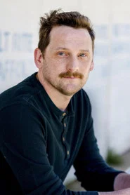 Photo of Garrett Graham as Miles